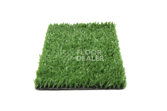 Искусственная трава Apoluza SportFloor TURF MULTI 20мм Green фото 1 | FLOORDEALER